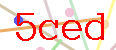 código captcha